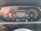 2024 Audi Q8 E-Tron Prestige zu verkaufen in Eight Mile, AL - Front End