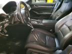2021 Honda Accord Sport en Venta en Chalfont, PA - Vandalism