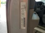2009 Dodge Durango Slt იყიდება Columbia-ში, MO - Normal Wear