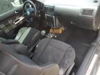 2003 Volkswagen Gti 20Th Anniversary for Sale in Jacksonville, FL - Minor Dent/Scratches