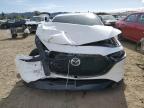 2021 Mazda 3 Premium Plus продається в San Martin, CA - Front End