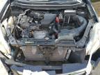 North Billerica, MA에서 판매 중인 2010 Nissan Rogue S - Front End
