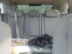 2006 Hyundai Tucson Gl იყიდება Dunn-ში, NC - Front End