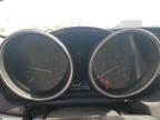 2013 Mazda 3 I   for Sale in Magna, UT - Rear End