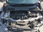 2016 Ford Escape S for Sale in Fort Pierce, FL - Front End