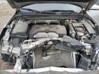 2015 Chevrolet Malibu 2Lt   продається в Chicago Heights, IL - Front End