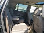 2015 Gmc Yukon Denali de vânzare în Bridgeton, MO - Hail