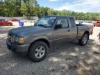 2006 Ford Ranger Super Cab იყიდება Knightdale-ში, NC - Minor Dent/Scratches