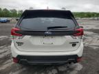 2022 Subaru Forester Wilderness იყიდება Marlboro-ში, NY - Front End