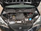 2013 SEAT MII S AC for sale at Copart NEWBURY