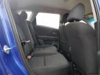 2007 Mazda 3 Hatchback للبيع في Cicero، IN - Front End