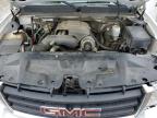 2007 Gmc New Sierra K1500 zu verkaufen in Conway, AR - All Over