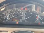 1998 Bmw Z3 2.8 იყიდება Lebanon-ში, TN - Hail