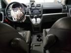 2008 Honda Cr-V Exl for Sale in Kincheloe, MI - Front End