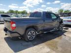 2018 Toyota Tundra Double Cab Sr продається в Bridgeton, MO - Front End