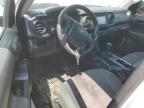 2017 Toyota Tacoma Access Cab for Sale in Greenwell Springs, LA - Mechanical