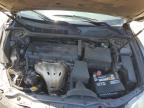 2007 Toyota Camry Ce   იყიდება Knightdale-ში, NC - Front End