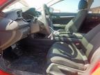 2016 Honda Civic Ex продається в Temple, TX - Front End