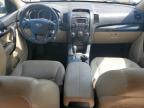 2011 Kia Sorento Base zu verkaufen in Austell, GA - Front End