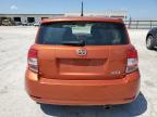 2008 Toyota Scion Xd  for Sale in Indianapolis, IN - Front End