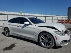 2016 Bmw 428 I Gran Coupe Sulev en Venta en Las Vegas, NV - Front End
