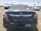 2013 Nissan Altima 2.5   en Venta en Van Nuys, CA - Front End