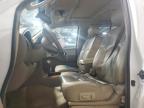 2005 Nissan Pathfinder Le for Sale in Ham Lake, MN - Front End