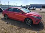 2024 Kia Forte Lx for Sale in Chicago Heights, IL - All Over