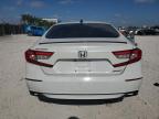 2022 Honda Accord Sport на продаже в Opa Locka, FL - Front End