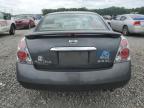 2005 Nissan Altima S იყიდება Memphis-ში, TN - Front End