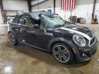 2013 Mini Cooper S for Sale in West Mifflin, PA - All Over