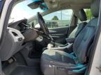 2019 Chevrolet Bolt Ev Premier na sprzedaż w Littleton, CO - Rear End