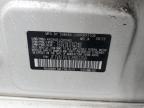 2020 Subaru Wrx Limited na sprzedaż w Hillsborough, NJ - Undercarriage