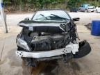 Hueytown, AL에서 판매 중인 2014 Lexus Gs 350 - Front End