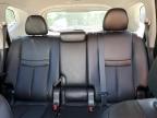 2018 Nissan Rogue S zu verkaufen in North Billerica, MA - Front End