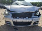 2011 Volkswagen Eos Komfort en Venta en Hampton, VA - Front End
