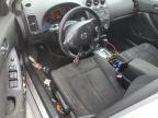 2012 Nissan Altima Base იყიდება Savannah-ში, GA - Front End