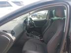 2018 SEAT LEON FR TE for sale at Copart EAST KILBRIDE