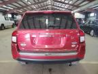 2017 Jeep Compass Latitude for Sale in East Granby, CT - Minor Dent/Scratches