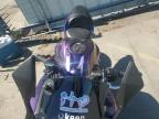 2024 Kawasaki Ex650 P for Sale in Littleton, CO - Rollover