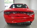 2022 Dodge Charger Sxt for Sale in Baltimore, MD - Rear End