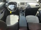 West Palm Beach, FL에서 판매 중인 2021 Chevrolet Equinox Ls - Front End