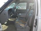 2001 Chevrolet Silverado C1500 на продаже в Madisonville, TN - Front End