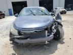 2014 Chevrolet Cruze Lt for Sale in Jacksonville, FL - Front End