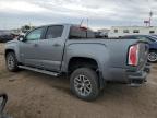 2020 Gmc Canyon All Terrain de vânzare în Greenwood, NE - Front End