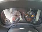 Gainesville, GA에서 판매 중인 2015 Jeep Patriot Latitude - Rear End