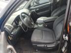 2012 Kia Sorento Base for Sale in Exeter, RI - Front End