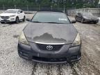 2007 Toyota Camry Solara Se იყიდება Ellenwood-ში, GA - Front End