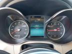 2020 Mercedes-Benz Glc 300 4Matic for Sale in Brighton, CO - Front End