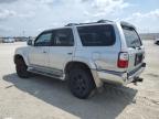 2001 Toyota 4Runner Sr5 en Venta en Jacksonville, FL - Rear End